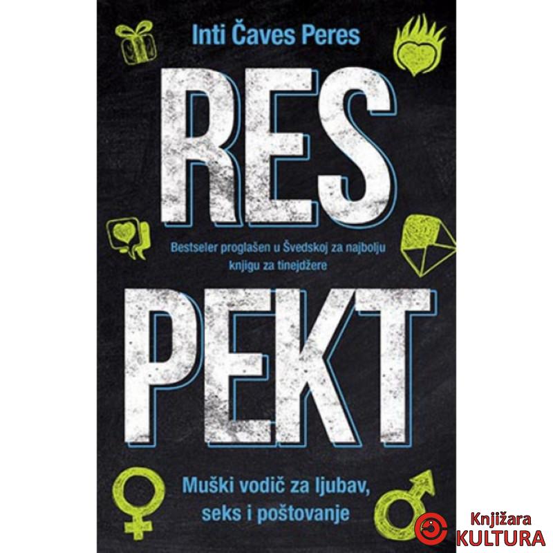 Respekt 
