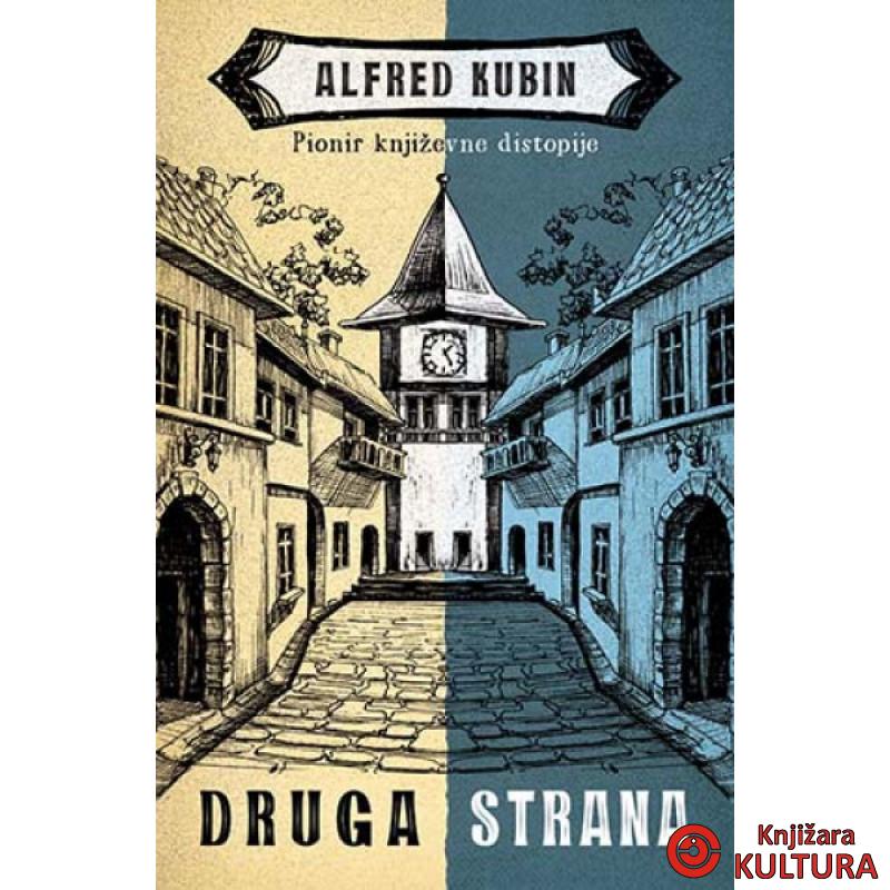 Druga strana 