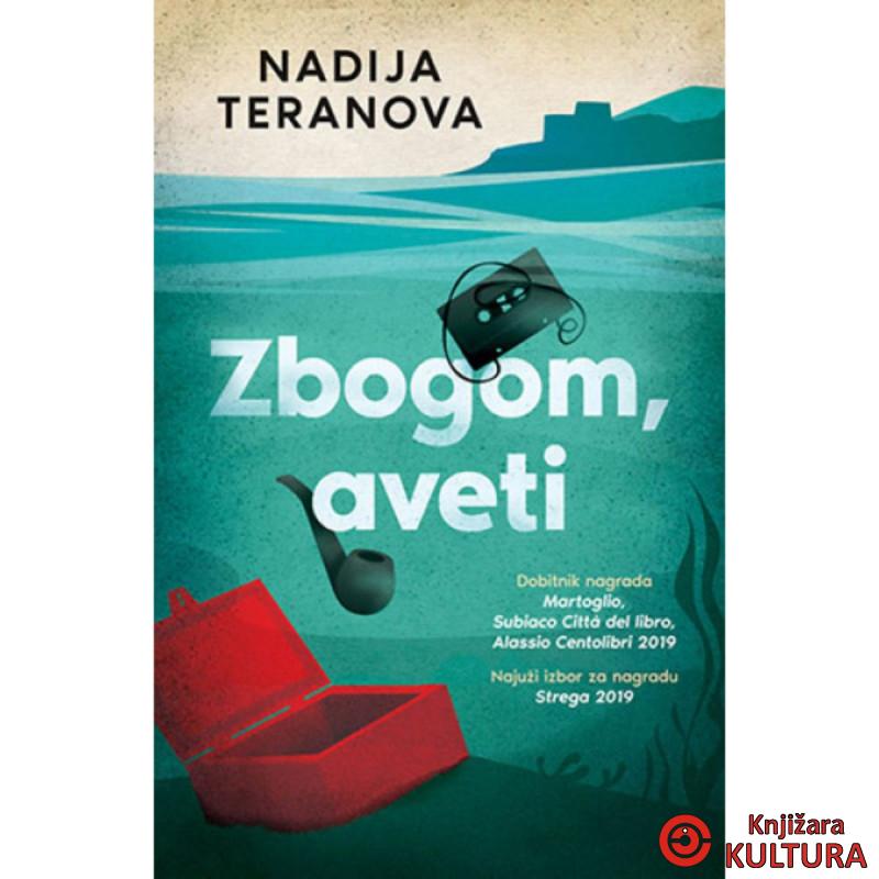Zbogom, aveti 