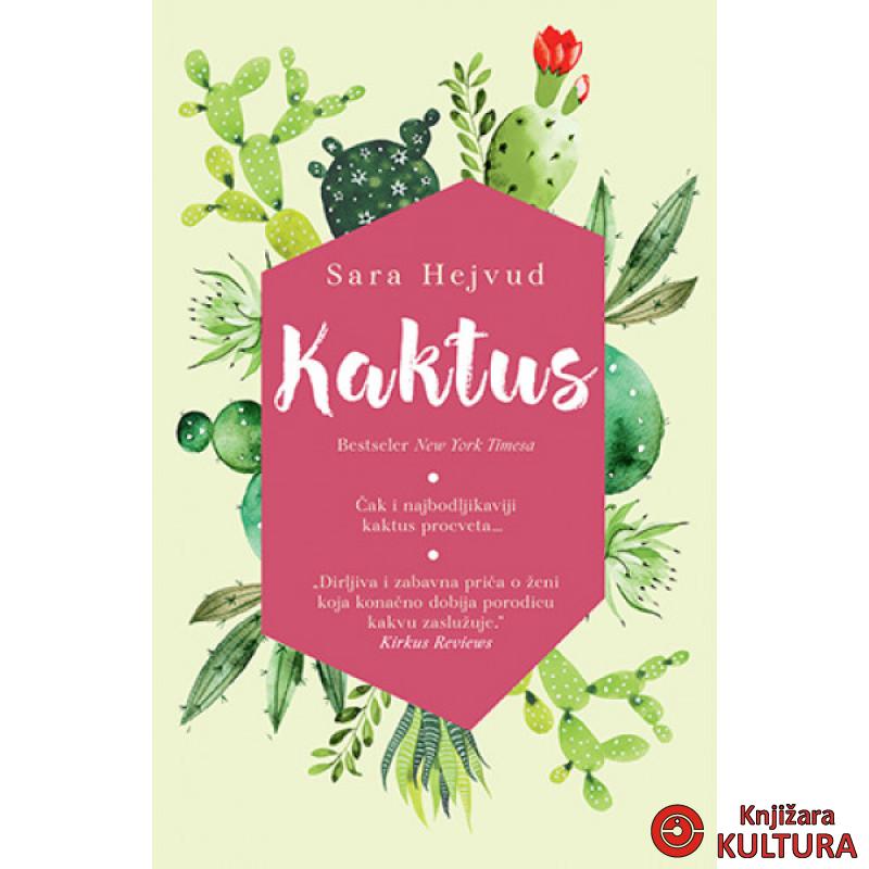 Kaktus 