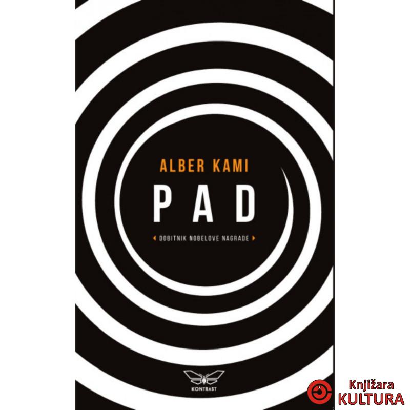 PAd 