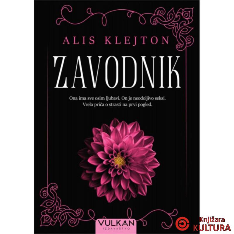 ZAVODNIK 