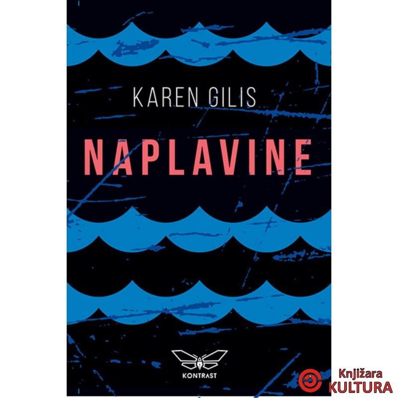 Naplavine 