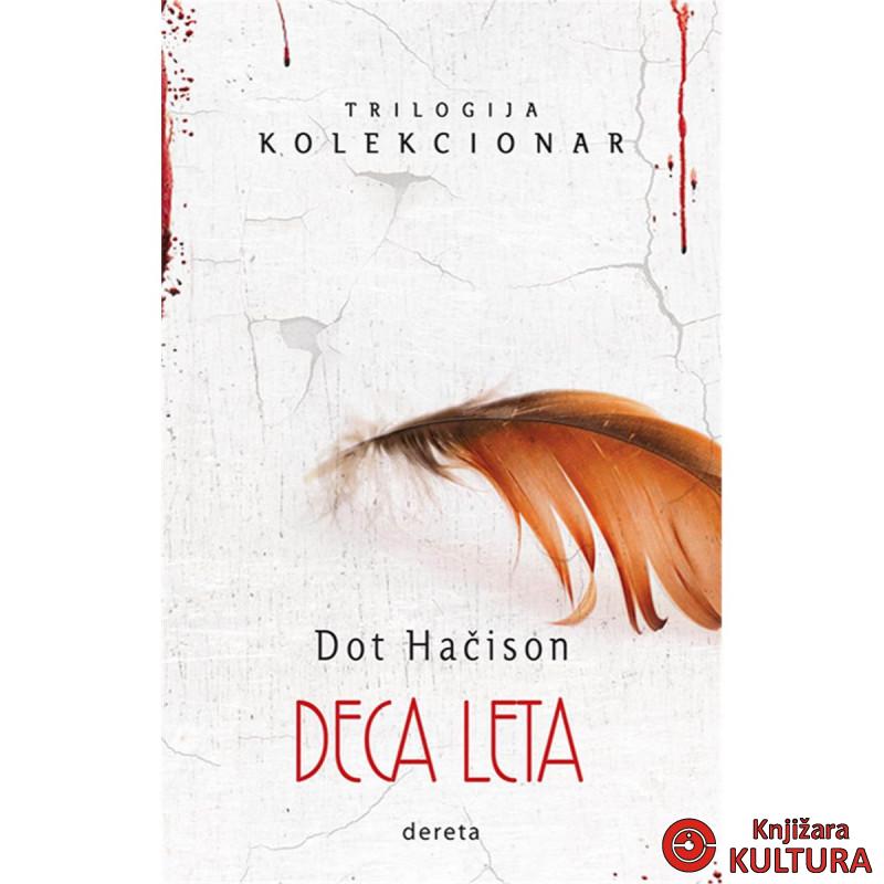 Deca leta 