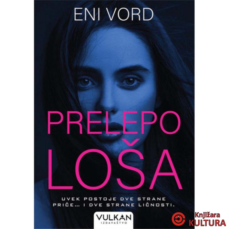 PRELEPO LOŠA 