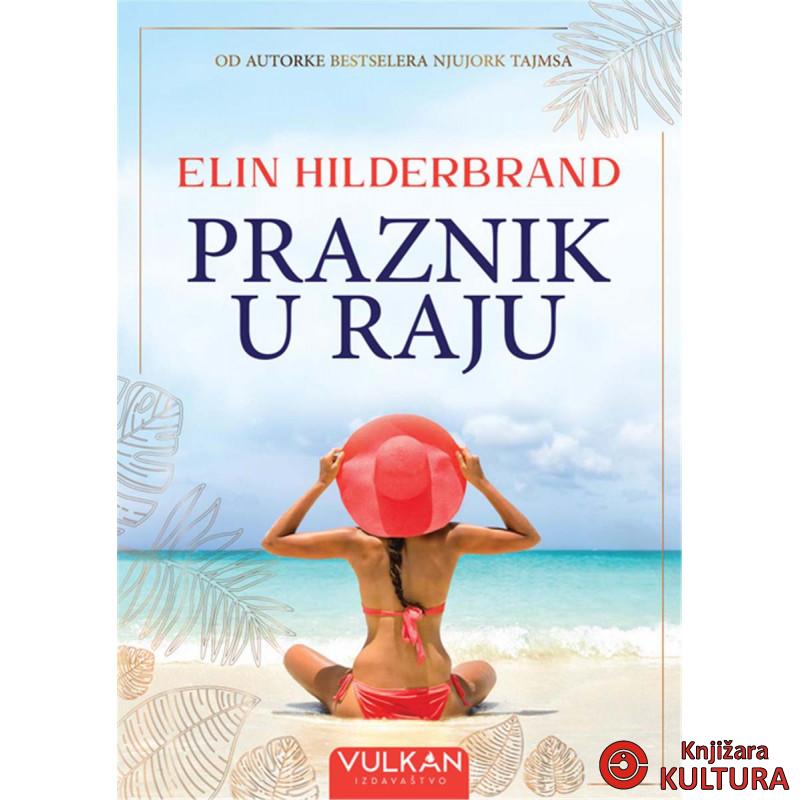 PRAZNIK U RAJU 