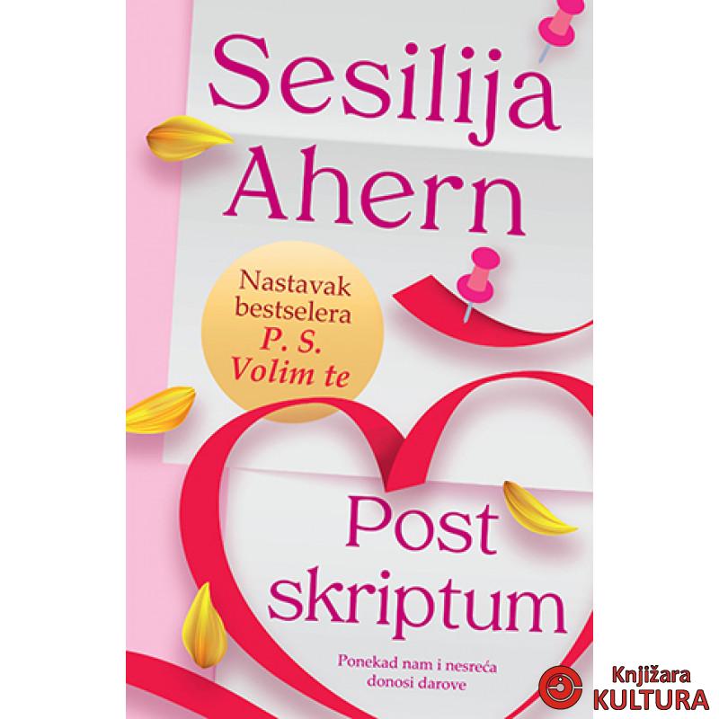 Postskriptum 