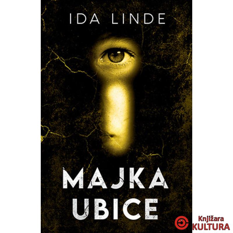 Majka ubice 