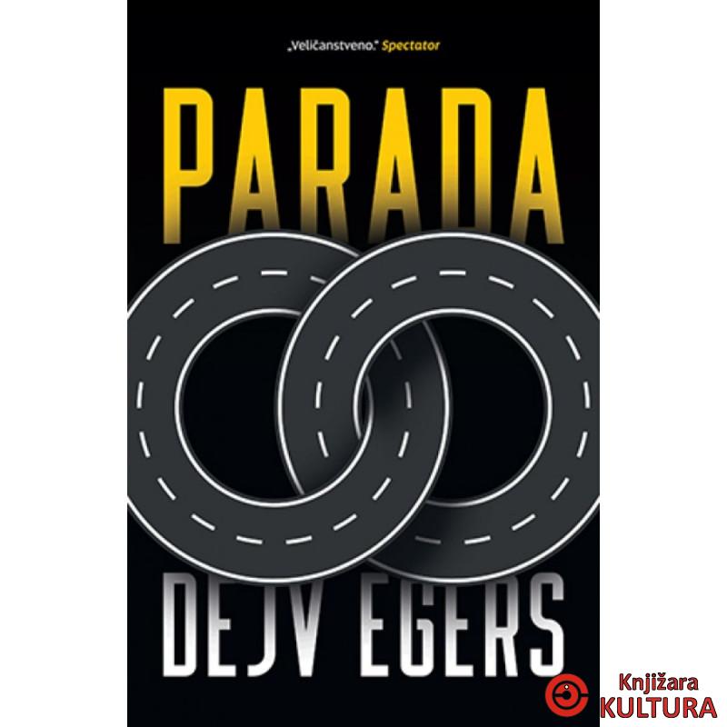 Parada 