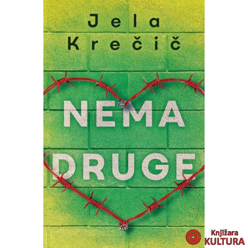 Nema druge 