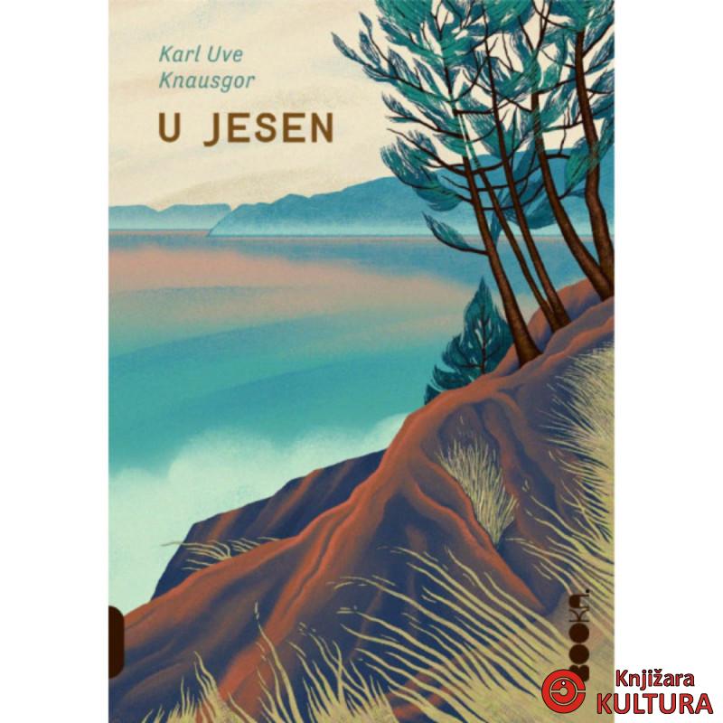 U jesen 