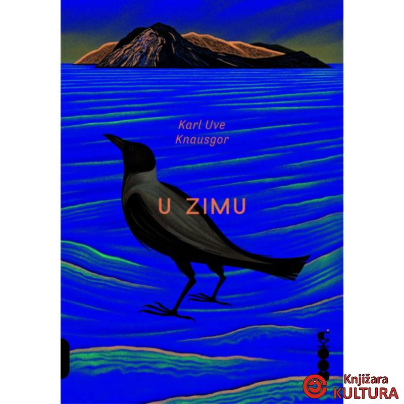 U zimu 