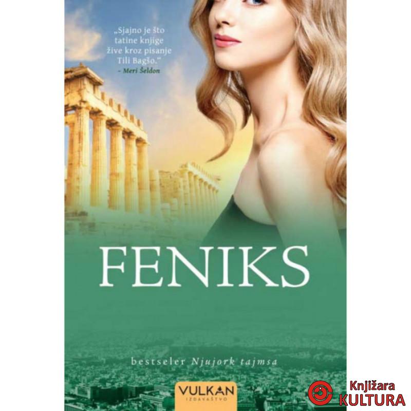FENIKS 