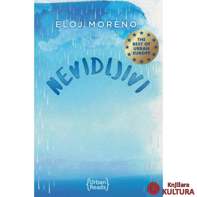 Nevidljivi 