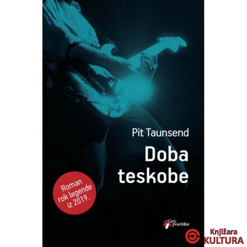 Doba teskobe 