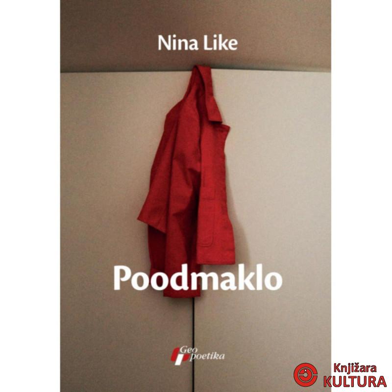 Poodmaklo 
