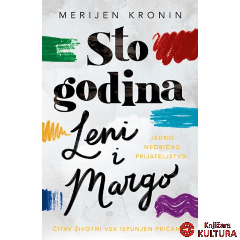 Sto godina Leni i Margo 