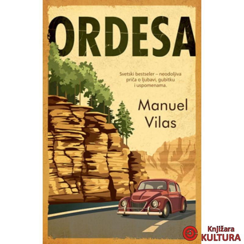 Ordesa 