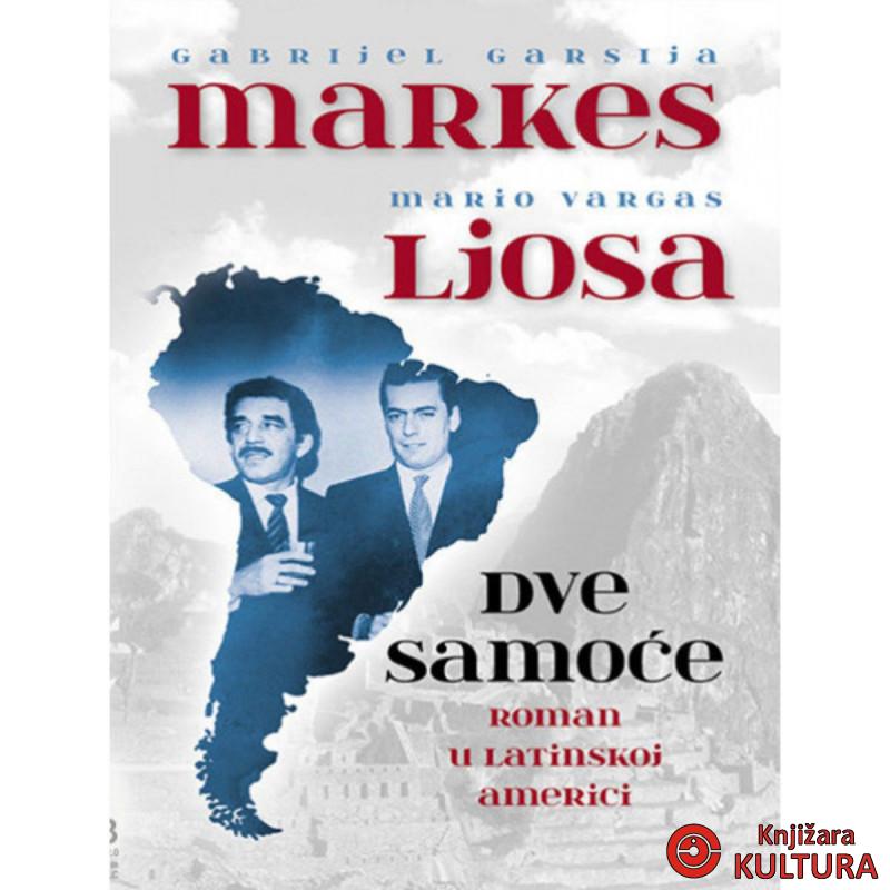 Dve samoće 