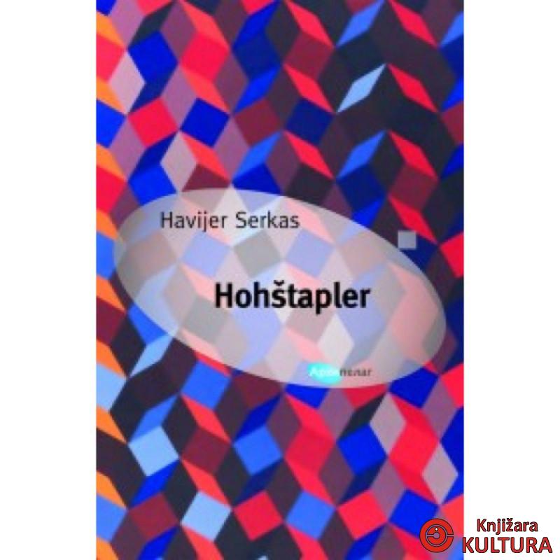 HOHŠTAPLER 