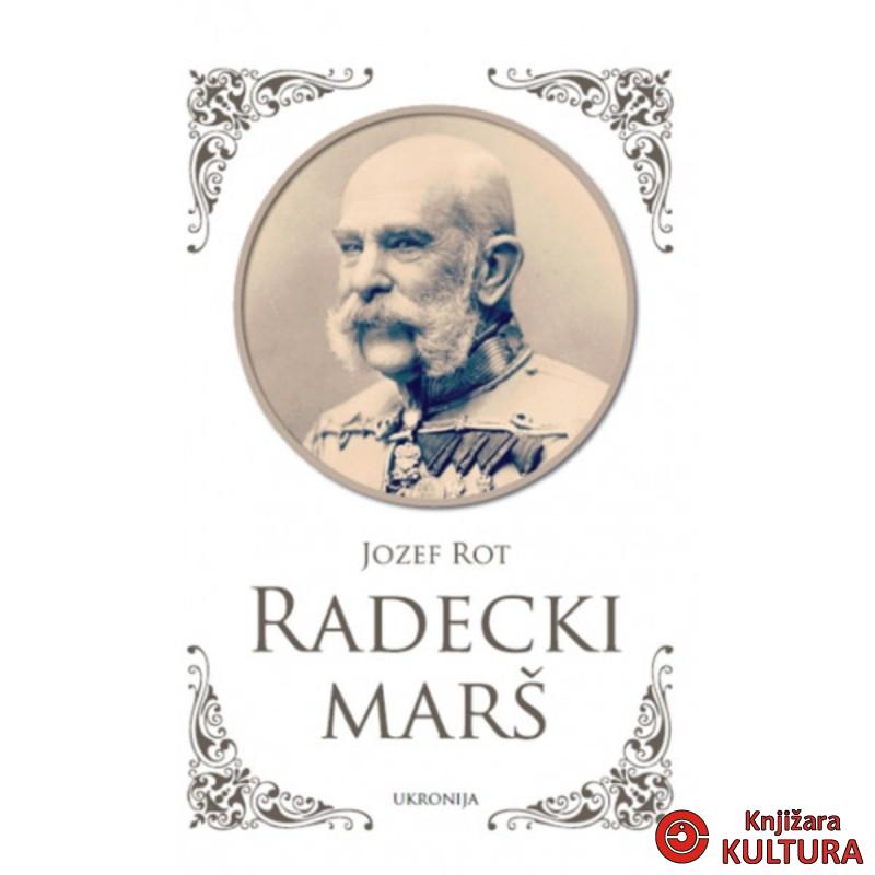 Radecki marš 