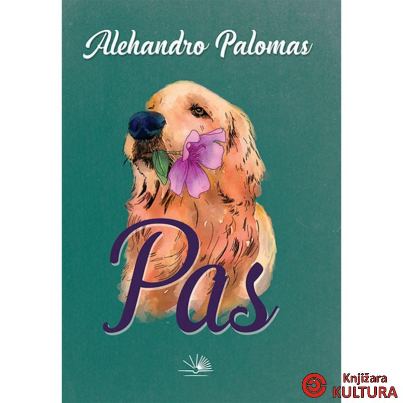 Pas 