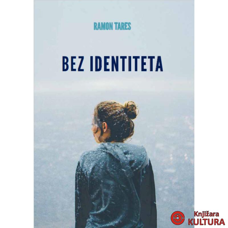 Bez identiteta 