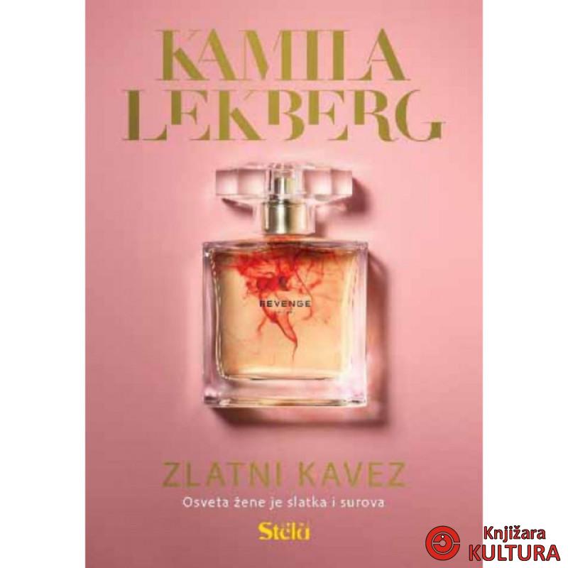 ZLATNI KAVEZ 