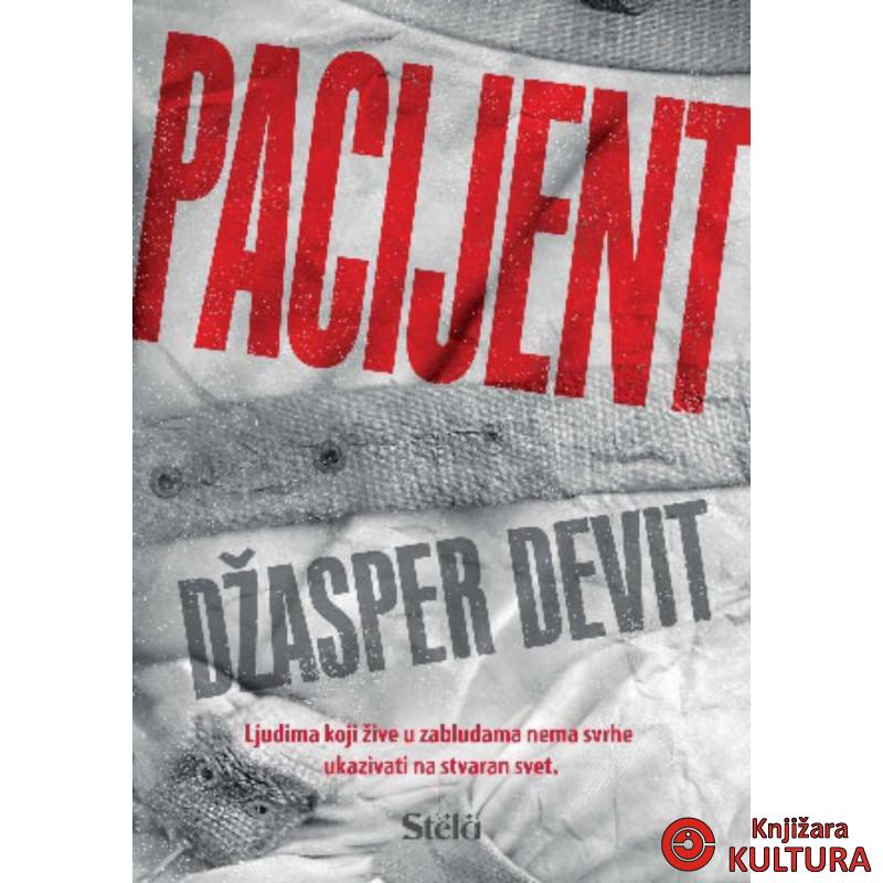 PACIJENT 