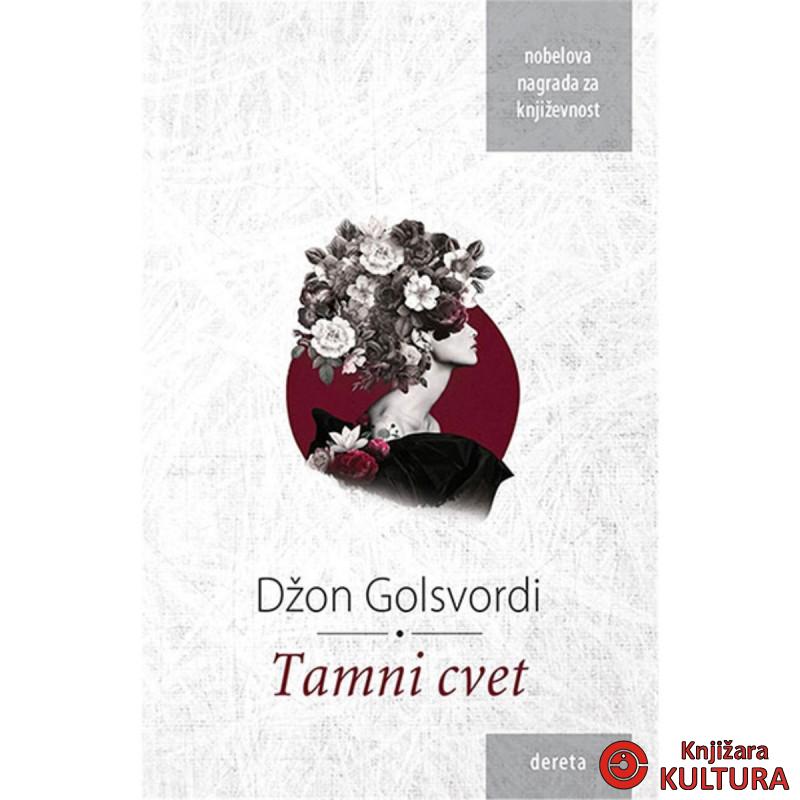 Tamni cvet 