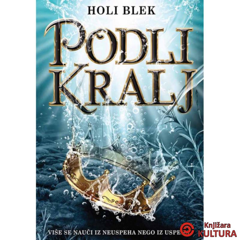 Podli kralj 