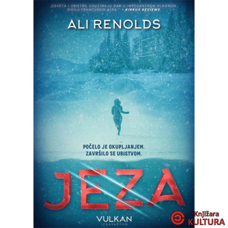 JEZA 