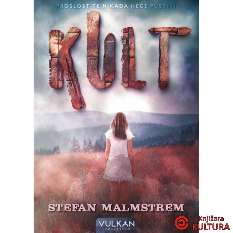 KULT 