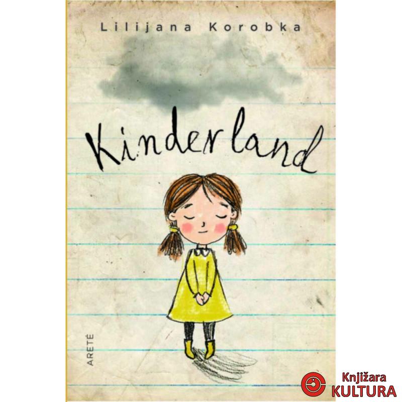 Kinderland 