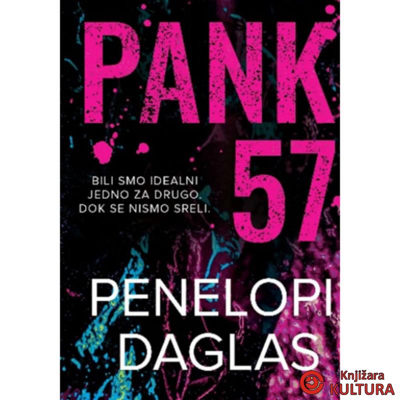 PANK 57 
