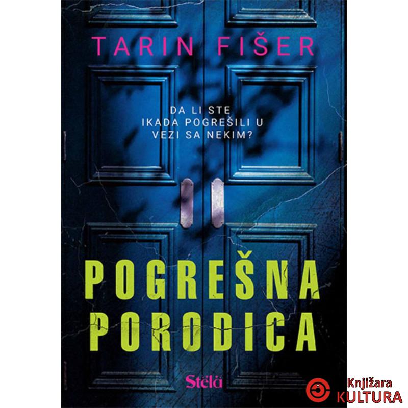 POGREŠNA PORODICA 