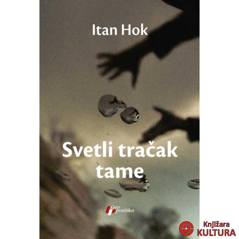 Svetli tračak tame 