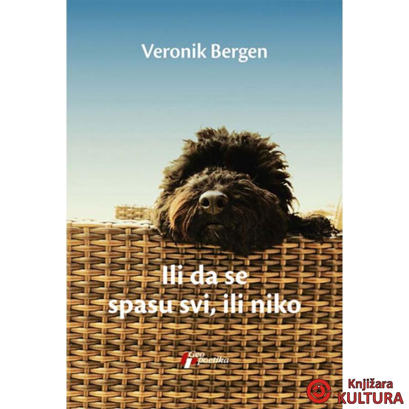 Ili da se spasu svi, ili niko 