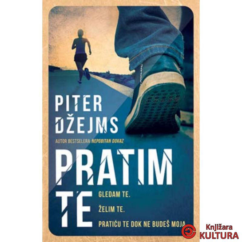 Pratim te 