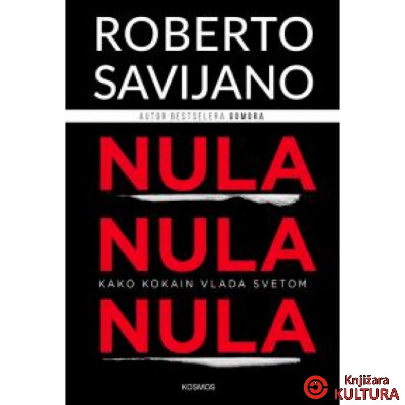 Nula nula nula 
