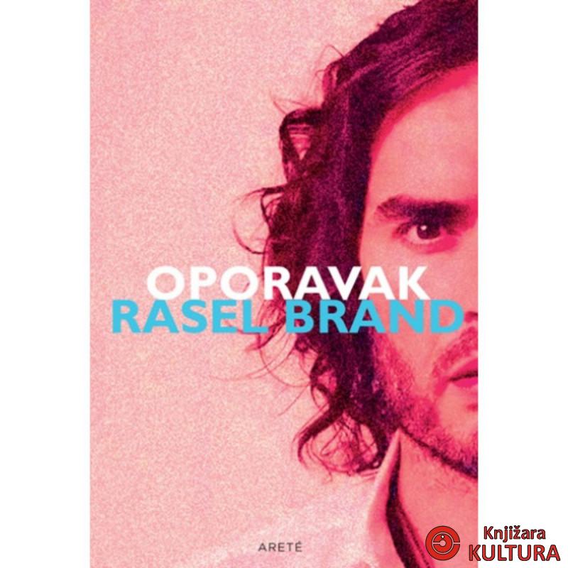 Oporavak 
