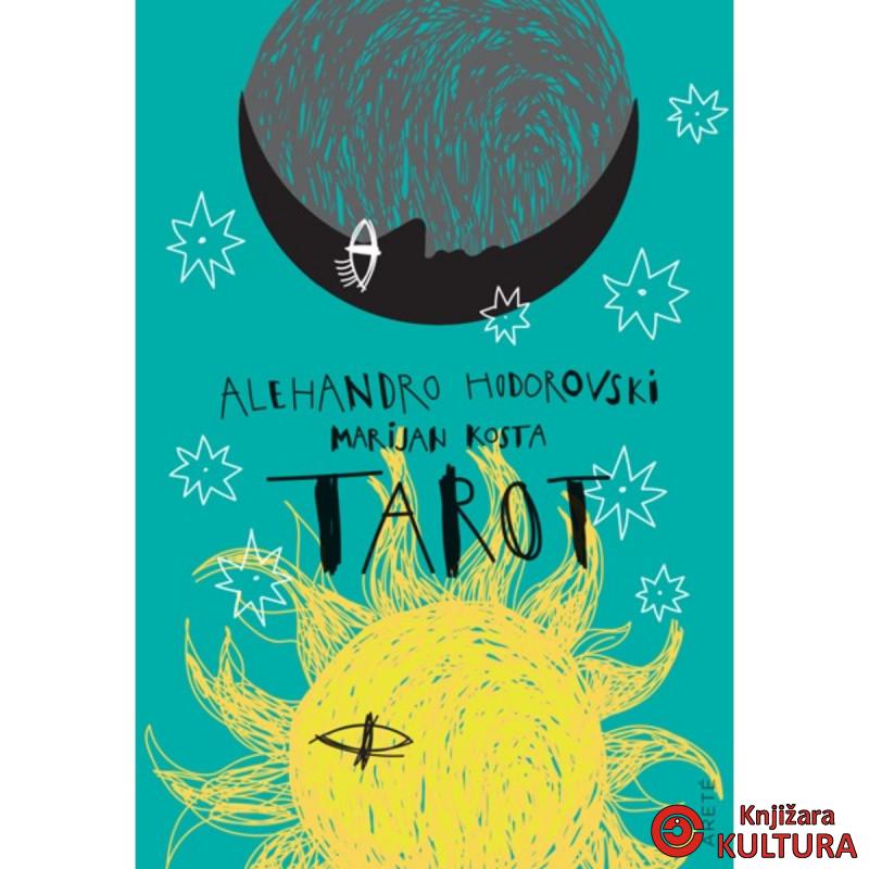 Tarot 