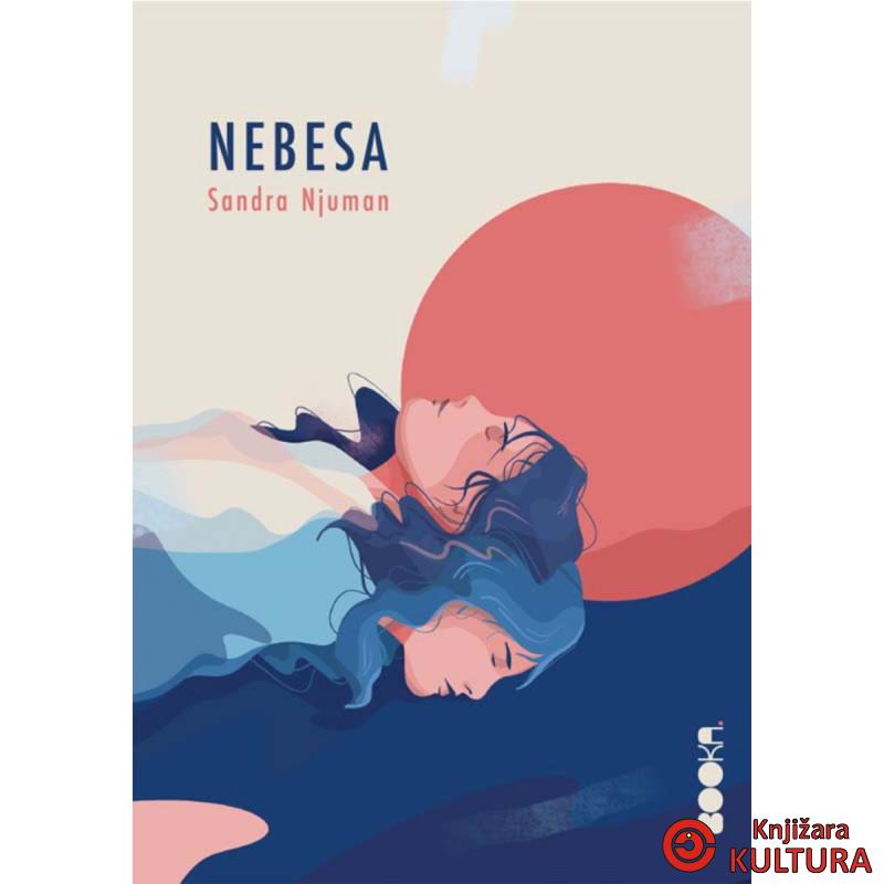 NEBESA 