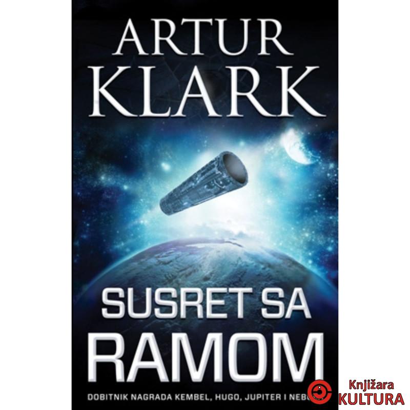 Susret s Ramom 