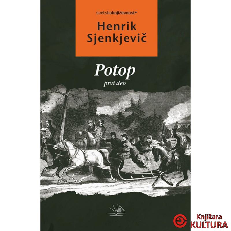 Potop 1 