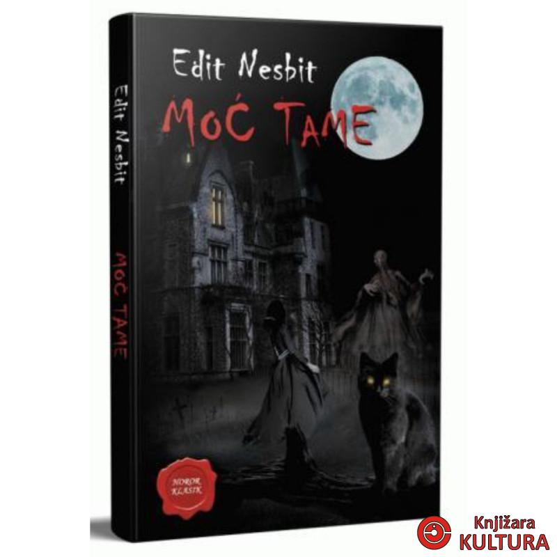 Moć tame 