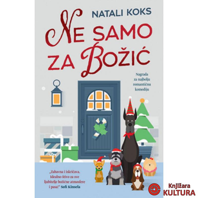 Ne samo za Božić 