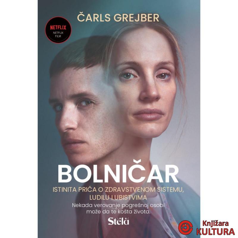 BOLNIČAR 