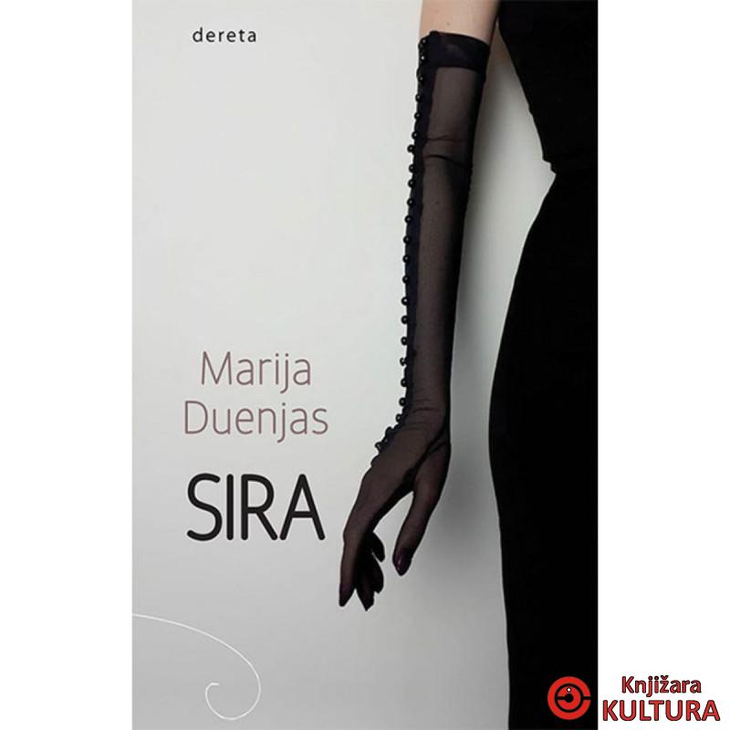 Sira 