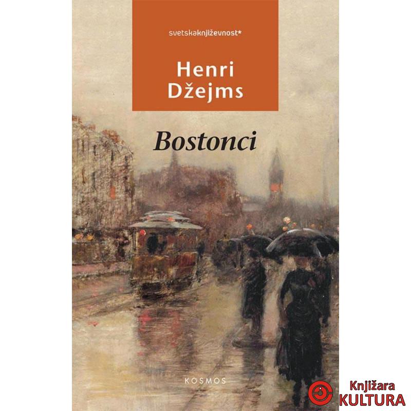 BOSTONCI 